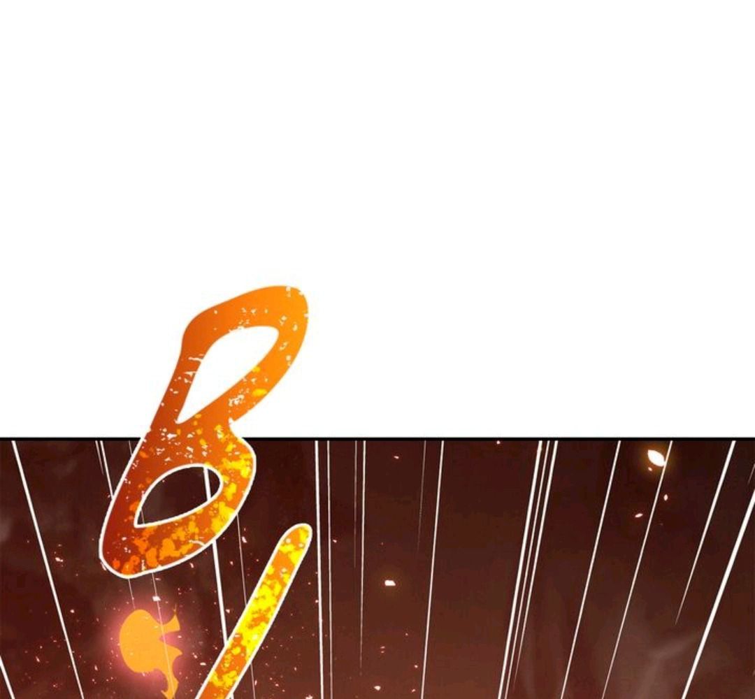 Chiến Binh Xương Trắng Thất Thủ: Chapter 16