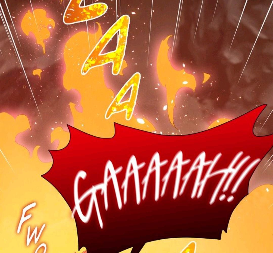 Chiến Binh Xương Trắng Thất Thủ: Chapter 16