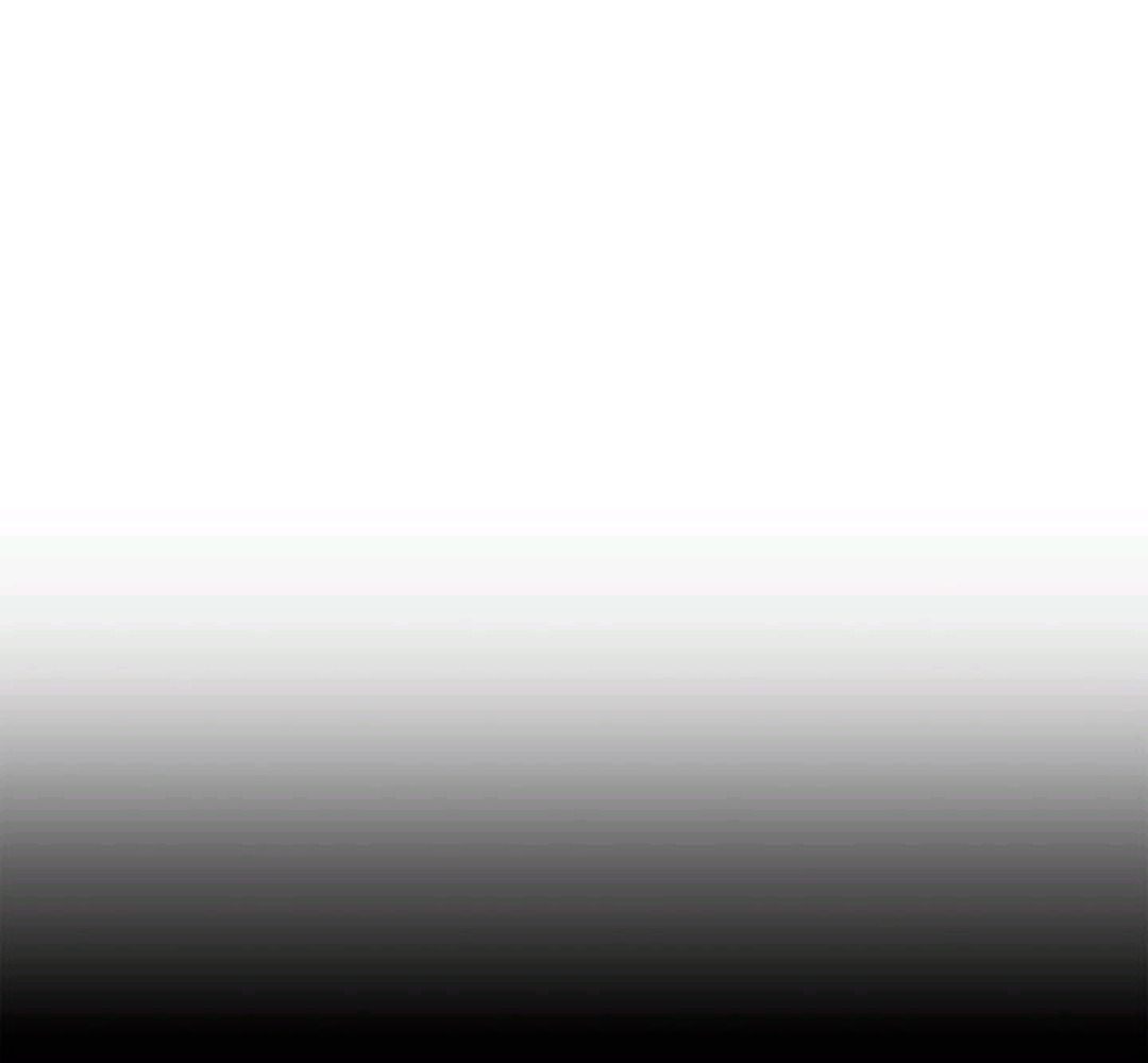 Chiến Binh Xương Trắng Thất Thủ: Chapter 16