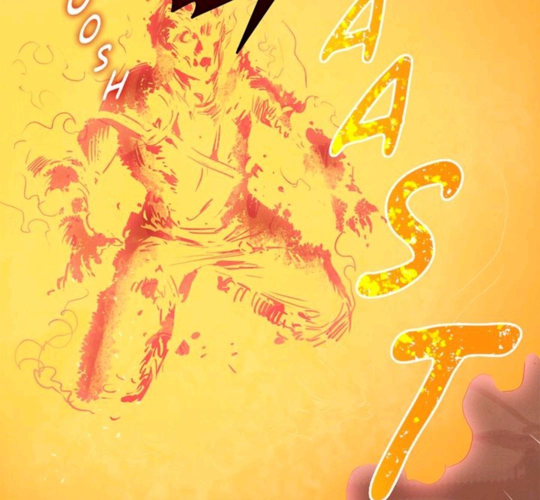 Chiến Binh Xương Trắng Thất Thủ: Chapter 16