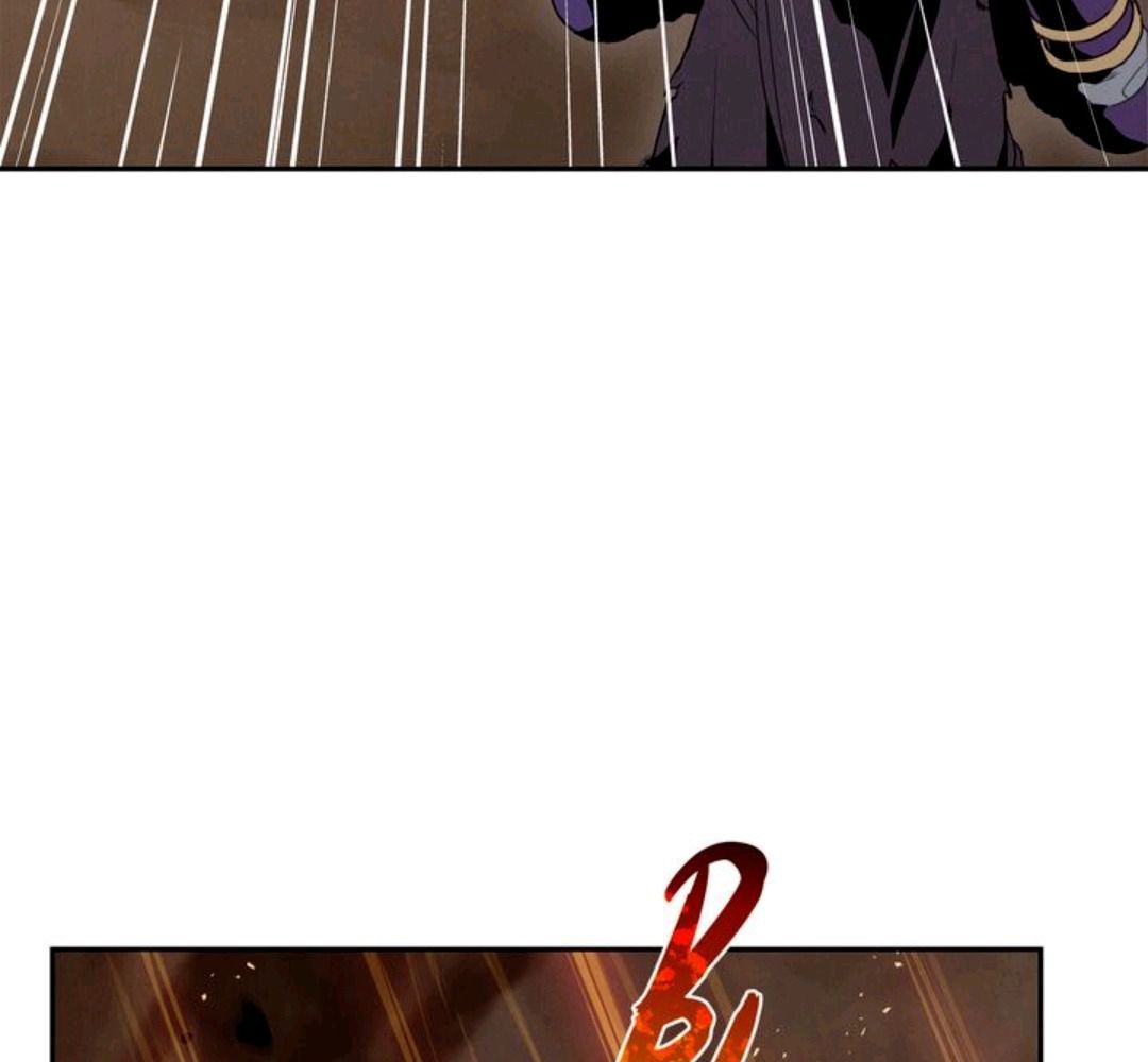 Chiến Binh Xương Trắng Thất Thủ: Chapter 16