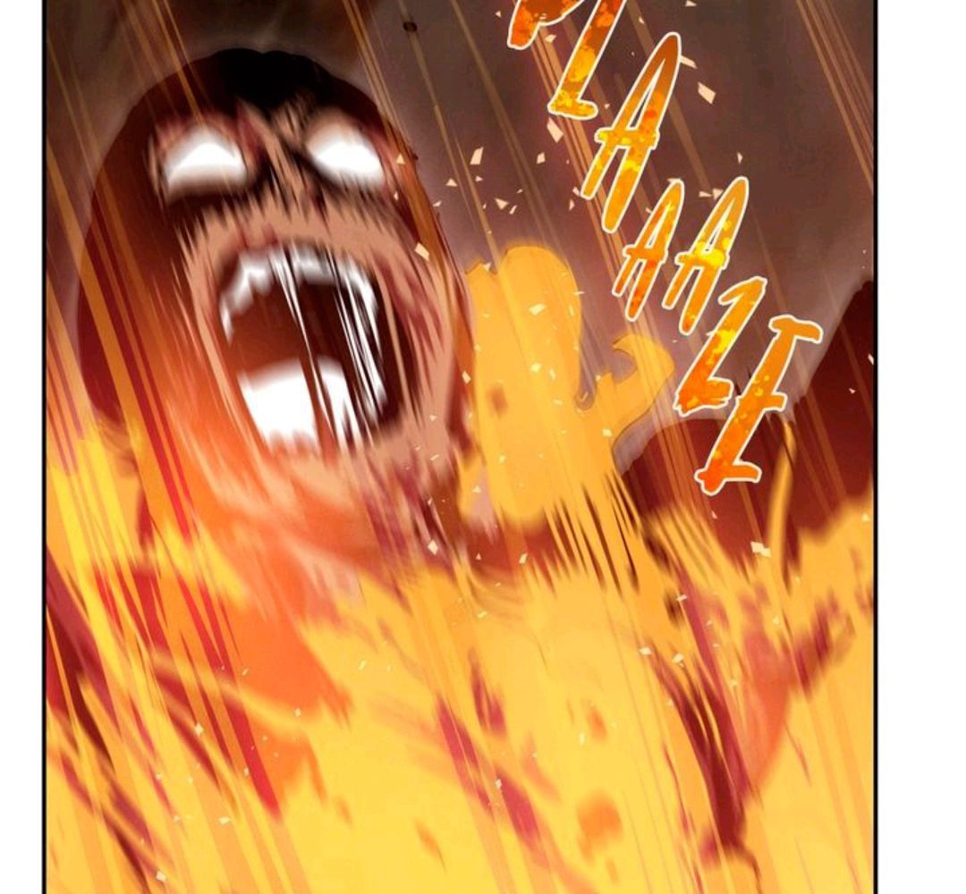 Chiến Binh Xương Trắng Thất Thủ: Chapter 16