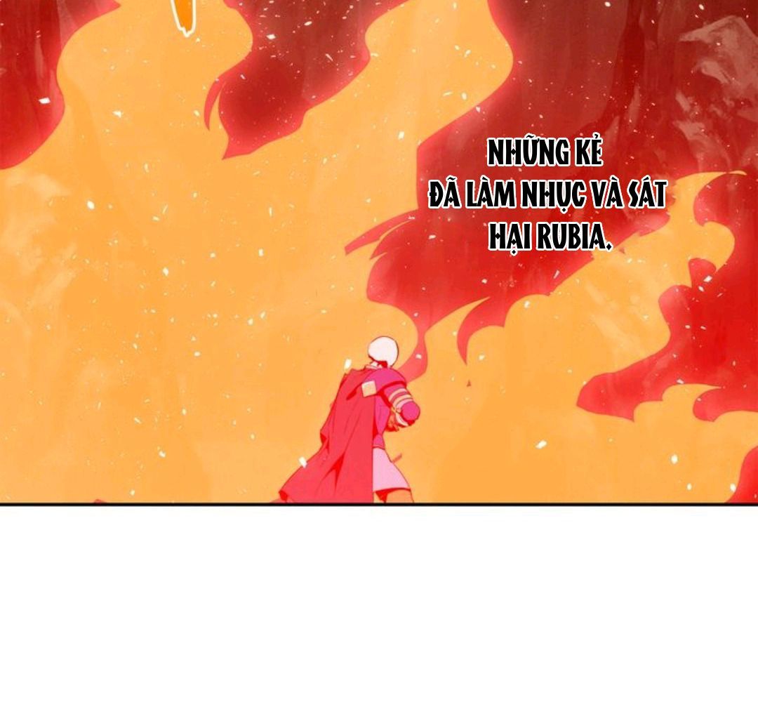 Chiến Binh Xương Trắng Thất Thủ: Chapter 16