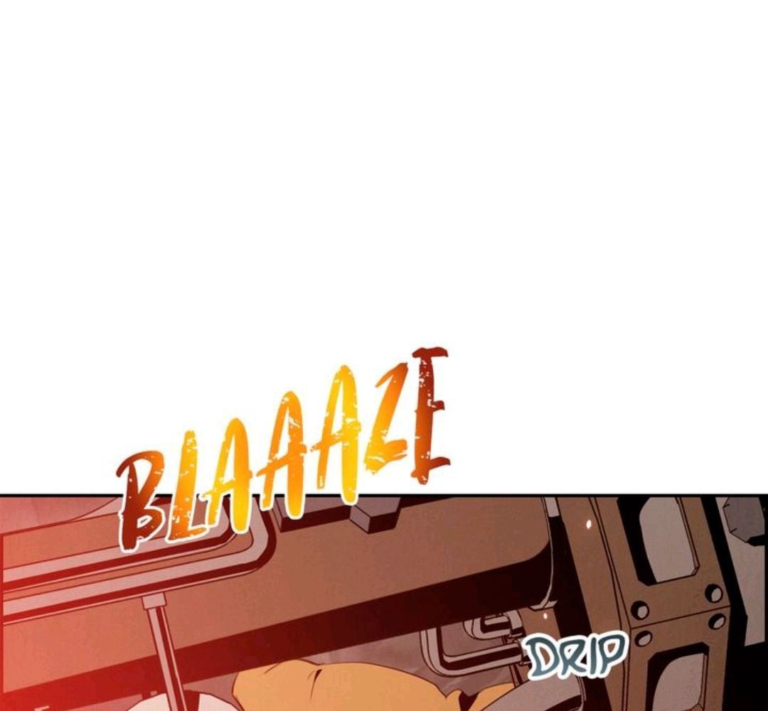 Chiến Binh Xương Trắng Thất Thủ: Chapter 16