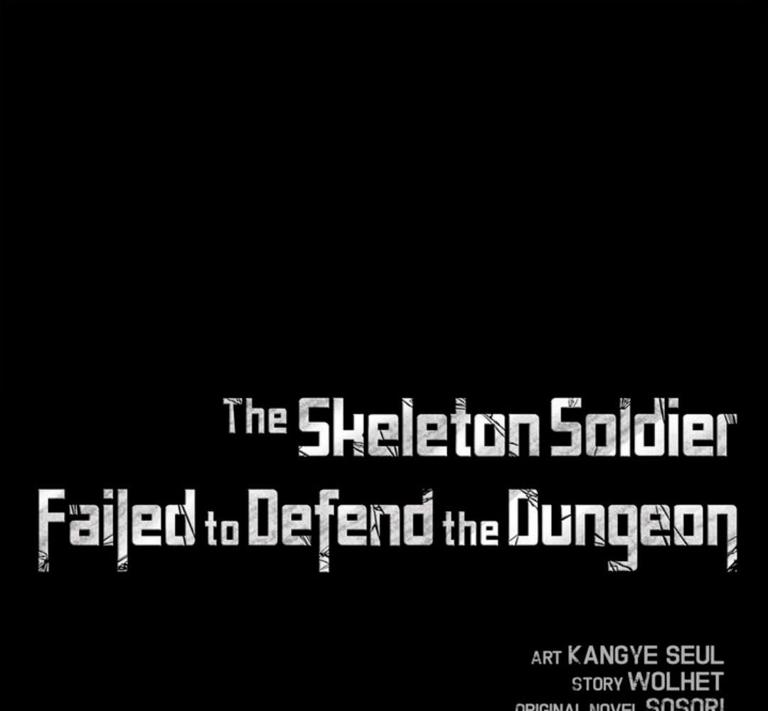 Chiến Binh Xương Trắng Thất Thủ: Chapter 16