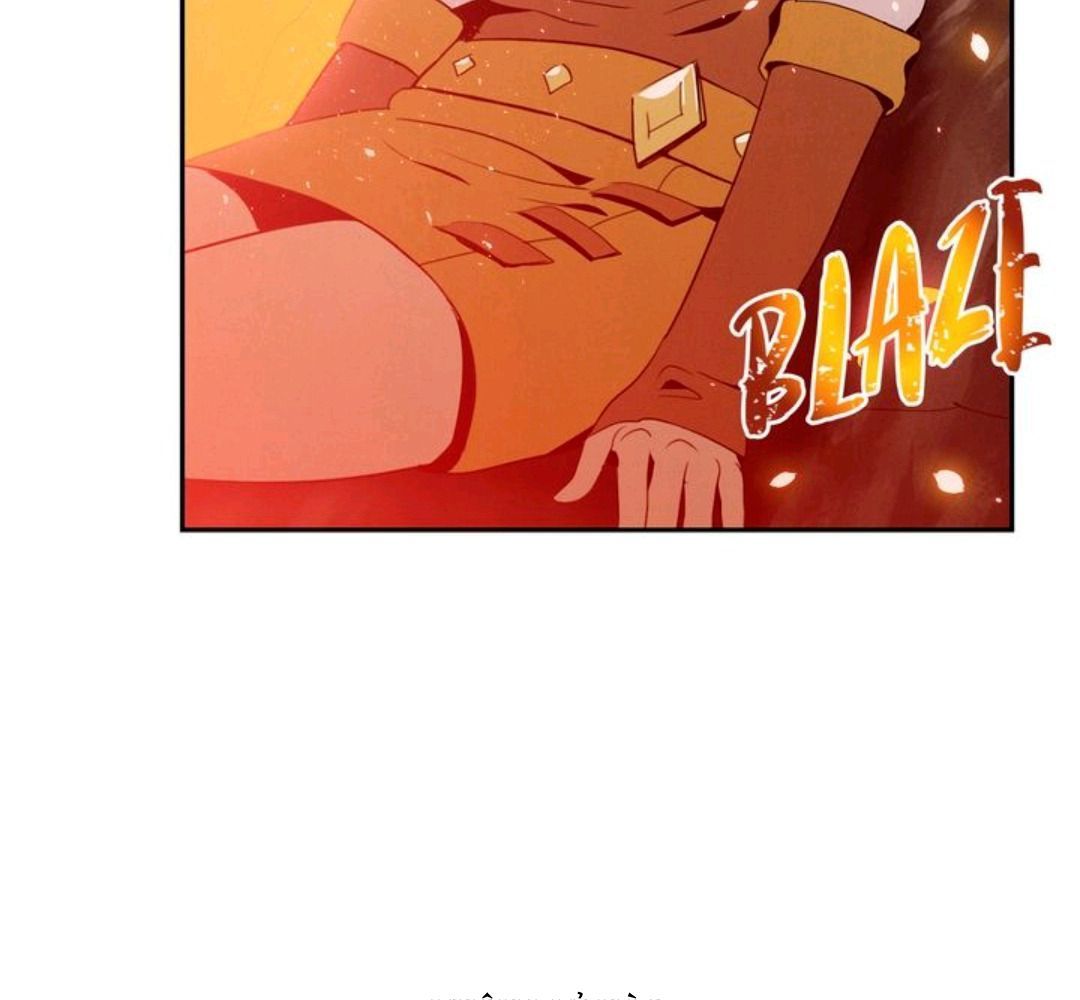 Chiến Binh Xương Trắng Thất Thủ: Chapter 16