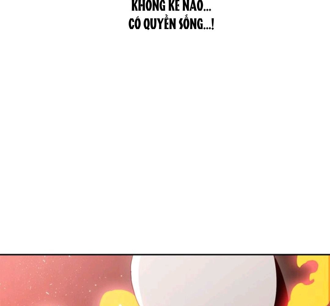 Chiến Binh Xương Trắng Thất Thủ: Chapter 16