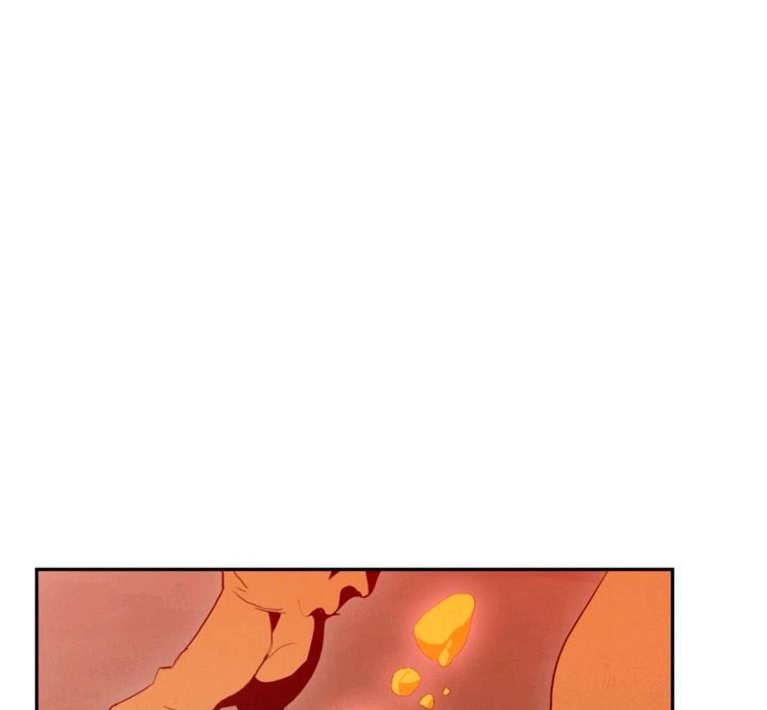 Chiến Binh Xương Trắng Thất Thủ: Chapter 16