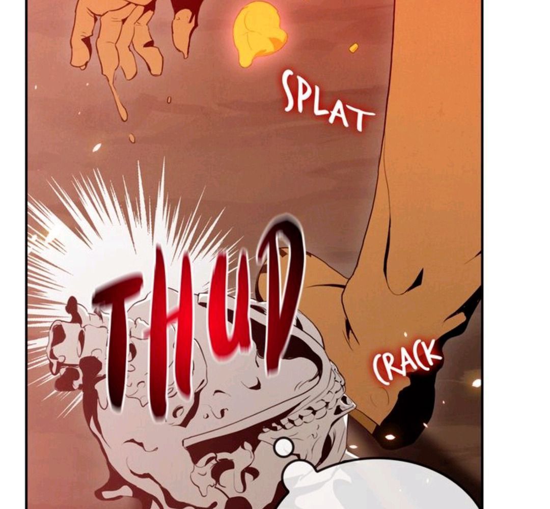 Chiến Binh Xương Trắng Thất Thủ: Chapter 16