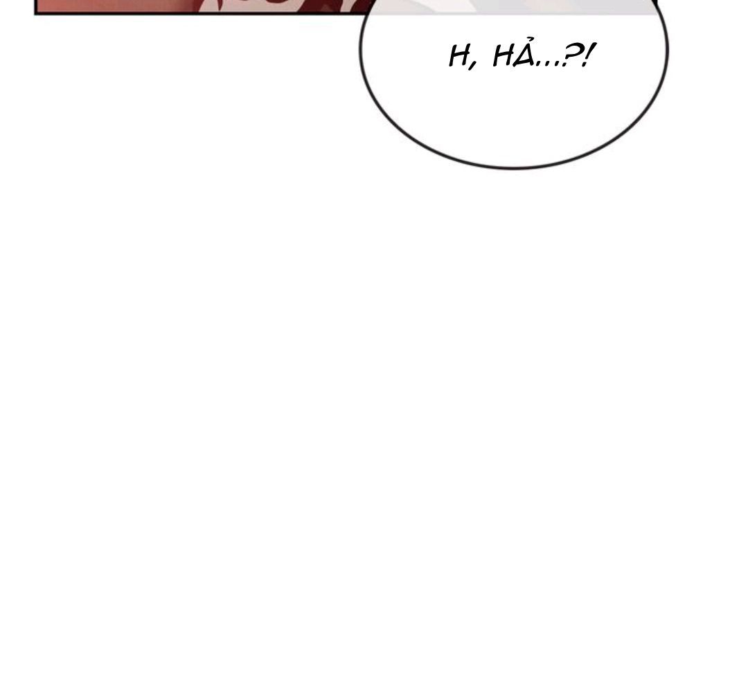 Chiến Binh Xương Trắng Thất Thủ: Chapter 16