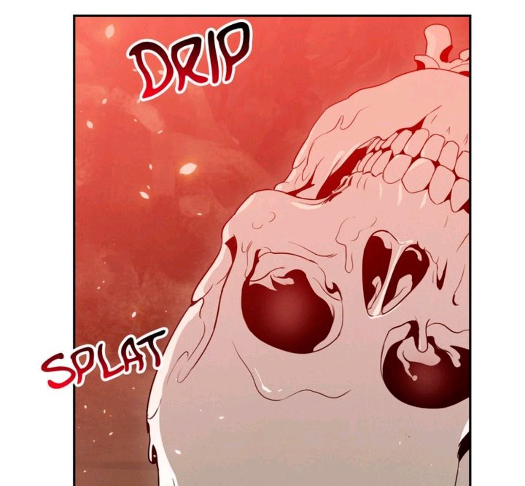 Chiến Binh Xương Trắng Thất Thủ: Chapter 16