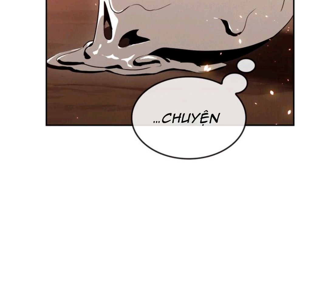 Chiến Binh Xương Trắng Thất Thủ: Chapter 16