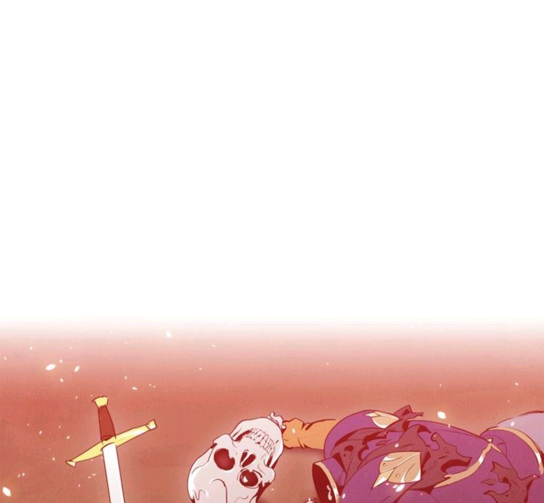 Chiến Binh Xương Trắng Thất Thủ: Chapter 16