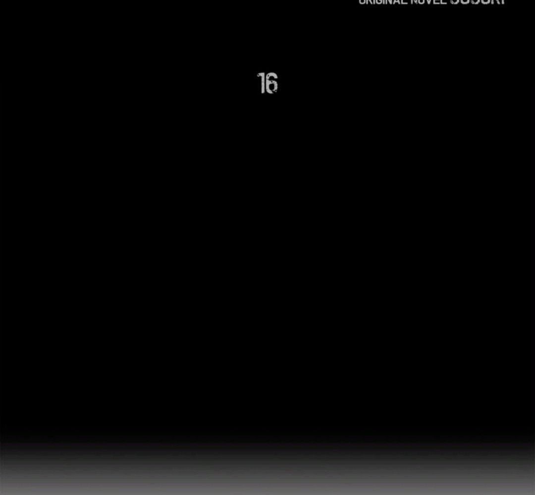 Chiến Binh Xương Trắng Thất Thủ: Chapter 16