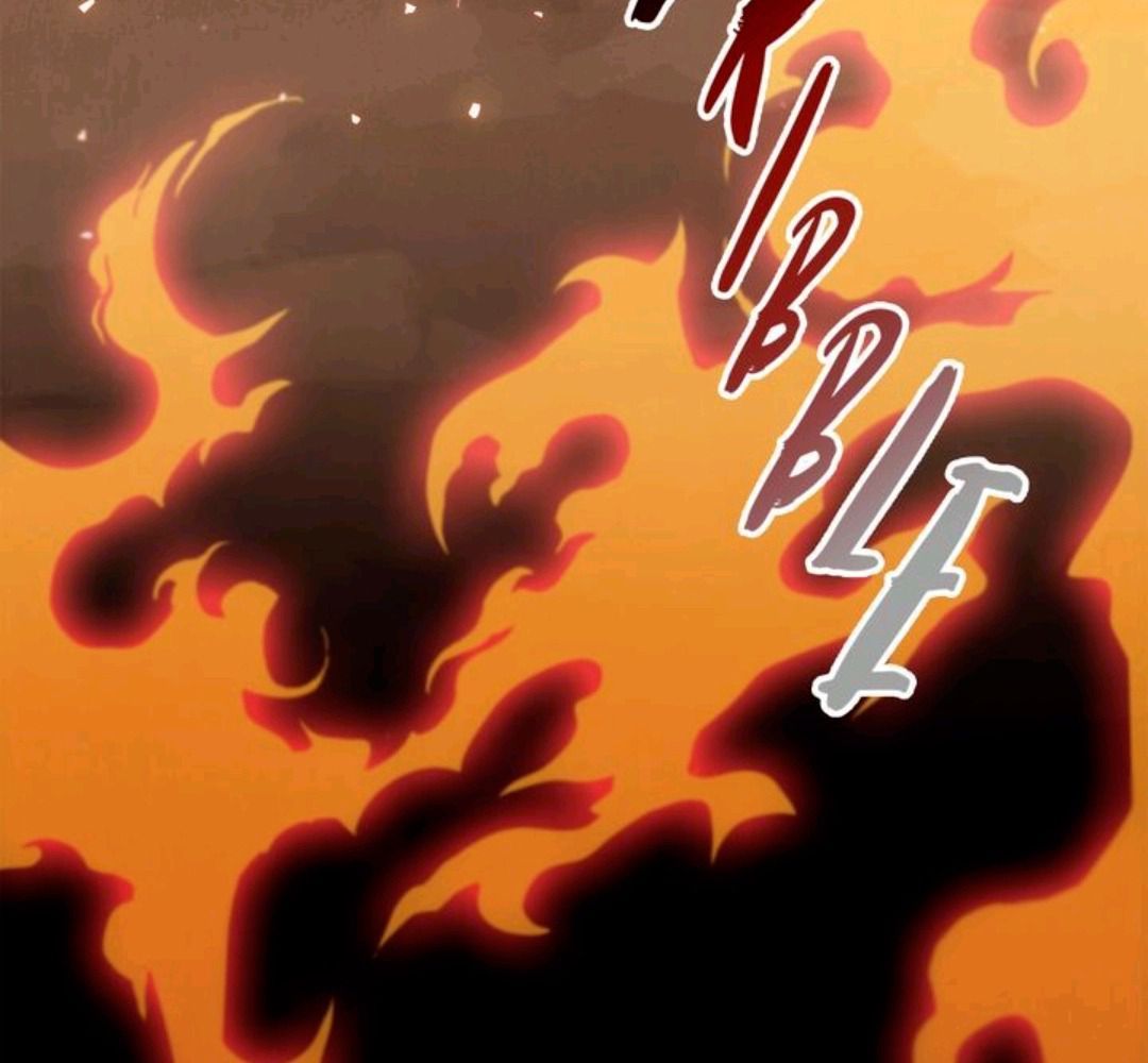 Chiến Binh Xương Trắng Thất Thủ: Chapter 16