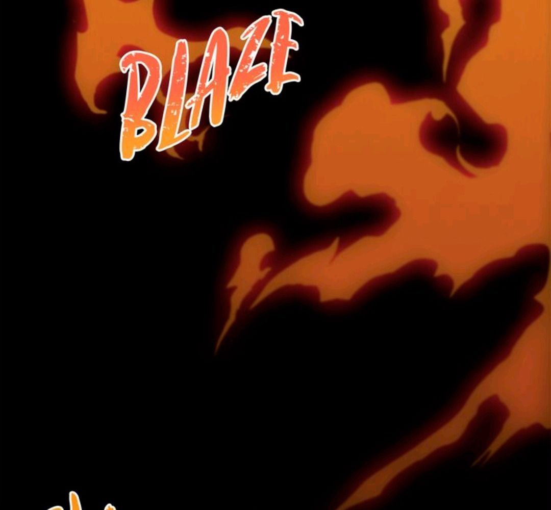 Chiến Binh Xương Trắng Thất Thủ: Chapter 16