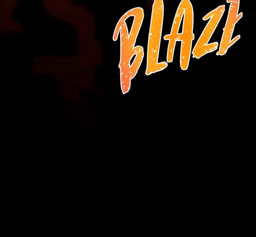 Chiến Binh Xương Trắng Thất Thủ: Chapter 16