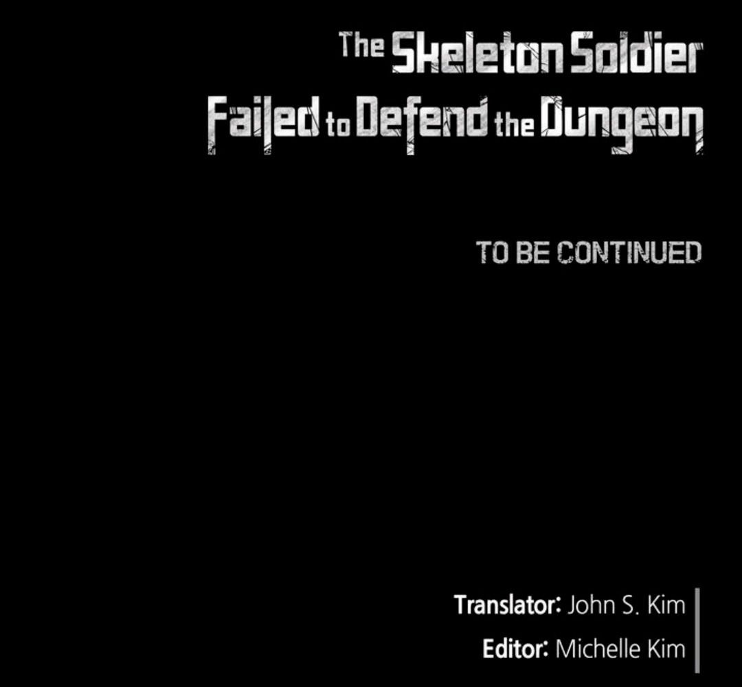 Chiến Binh Xương Trắng Thất Thủ: Chapter 16