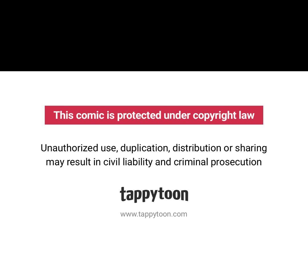 Chiến Binh Xương Trắng Thất Thủ: Chapter 16