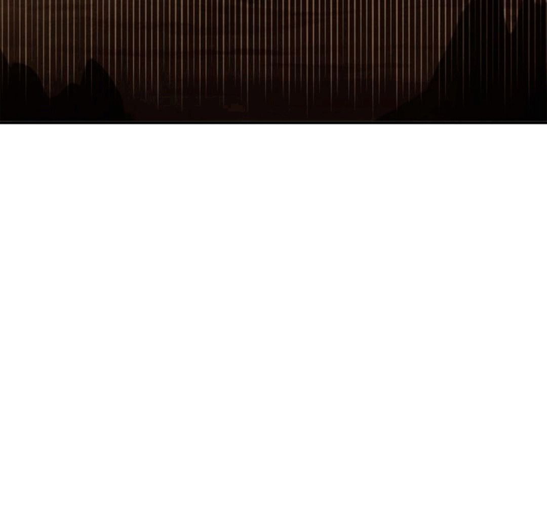 Chiến Binh Xương Trắng Thất Thủ: Chapter 16