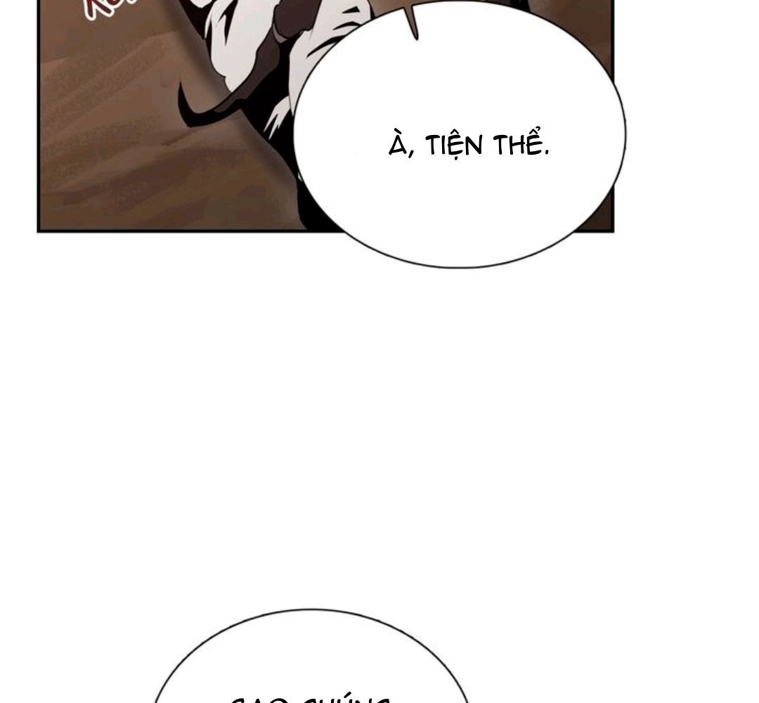 Chiến Binh Xương Trắng Thất Thủ: Chapter 16