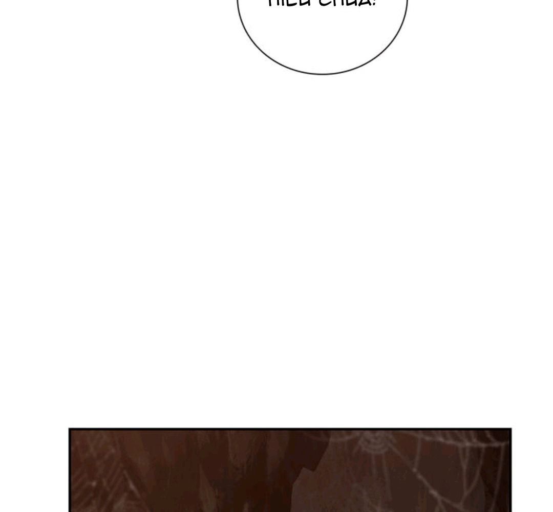 Chiến Binh Xương Trắng Thất Thủ: Chapter 16