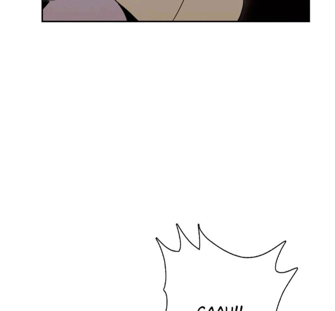 Chiến Binh Xương Trắng Thất Thủ: Chapter 16