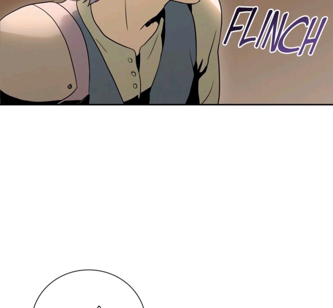 Chiến Binh Xương Trắng Thất Thủ: Chapter 16