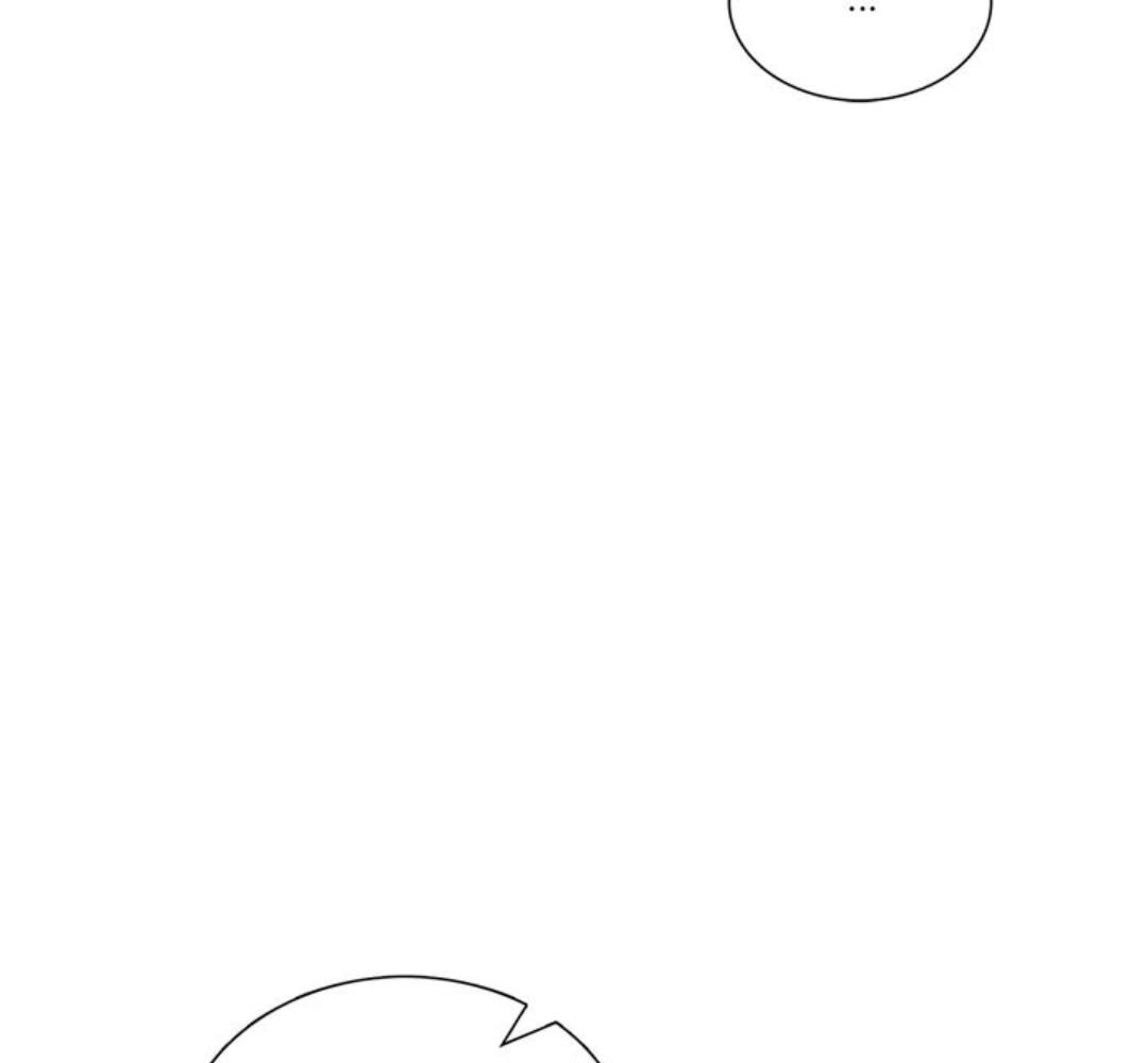 Chiến Binh Xương Trắng Thất Thủ: Chapter 16