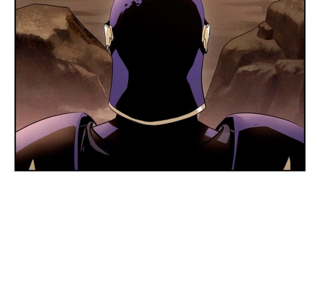 Chiến Binh Xương Trắng Thất Thủ: Chapter 16