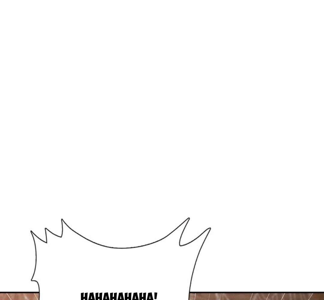 Chiến Binh Xương Trắng Thất Thủ: Chapter 16