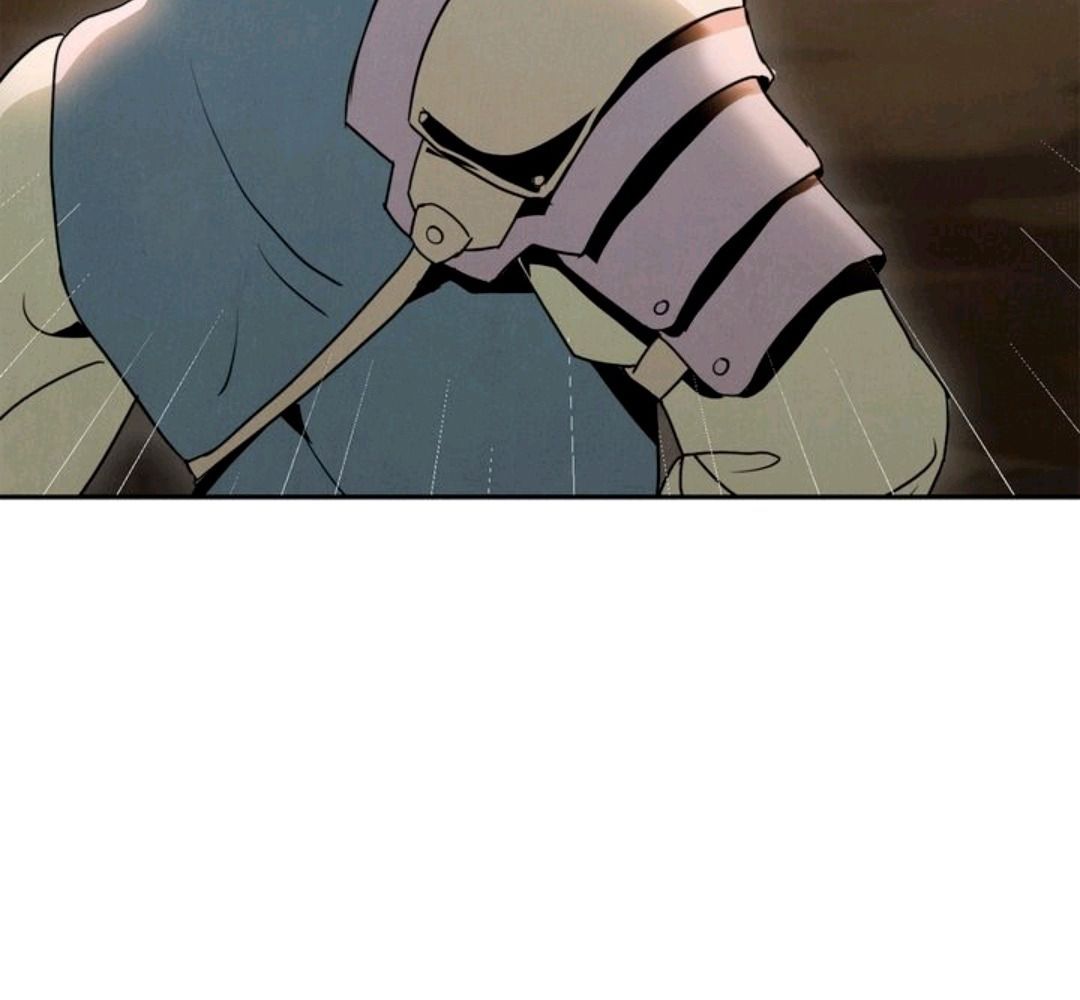 Chiến Binh Xương Trắng Thất Thủ: Chapter 16