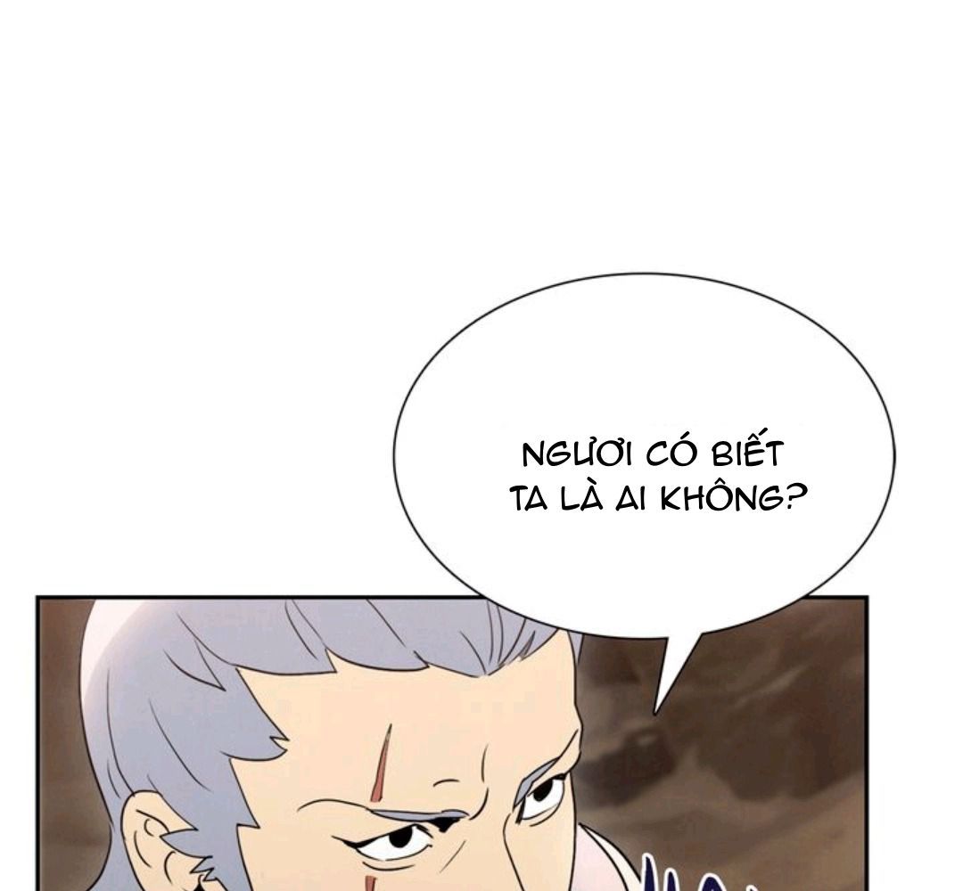 Chiến Binh Xương Trắng Thất Thủ: Chapter 16