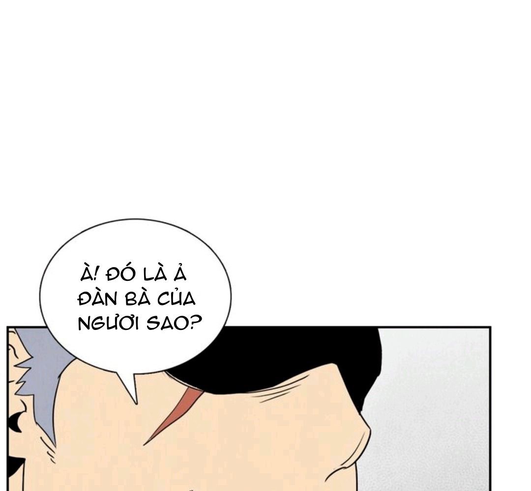 Chiến Binh Xương Trắng Thất Thủ: Chapter 16