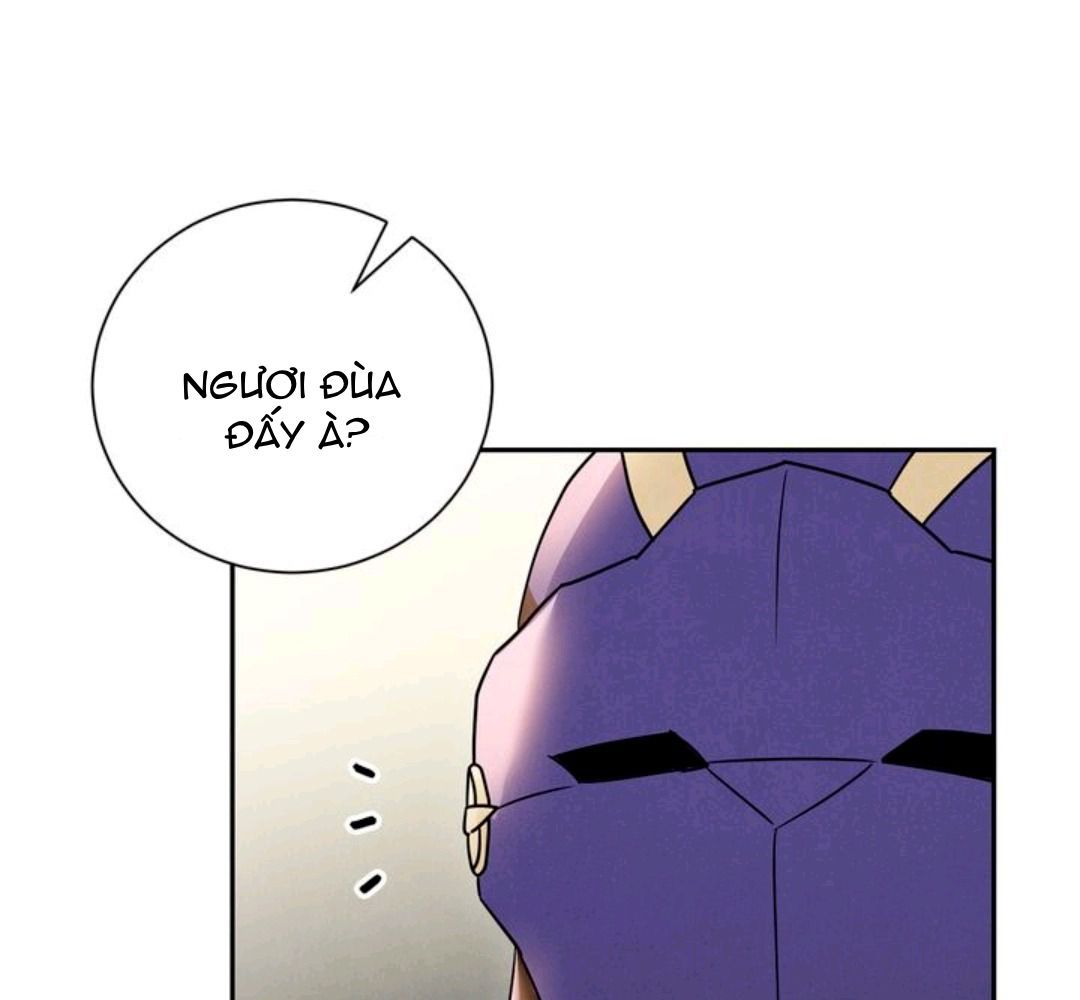 Chiến Binh Xương Trắng Thất Thủ: Chapter 16