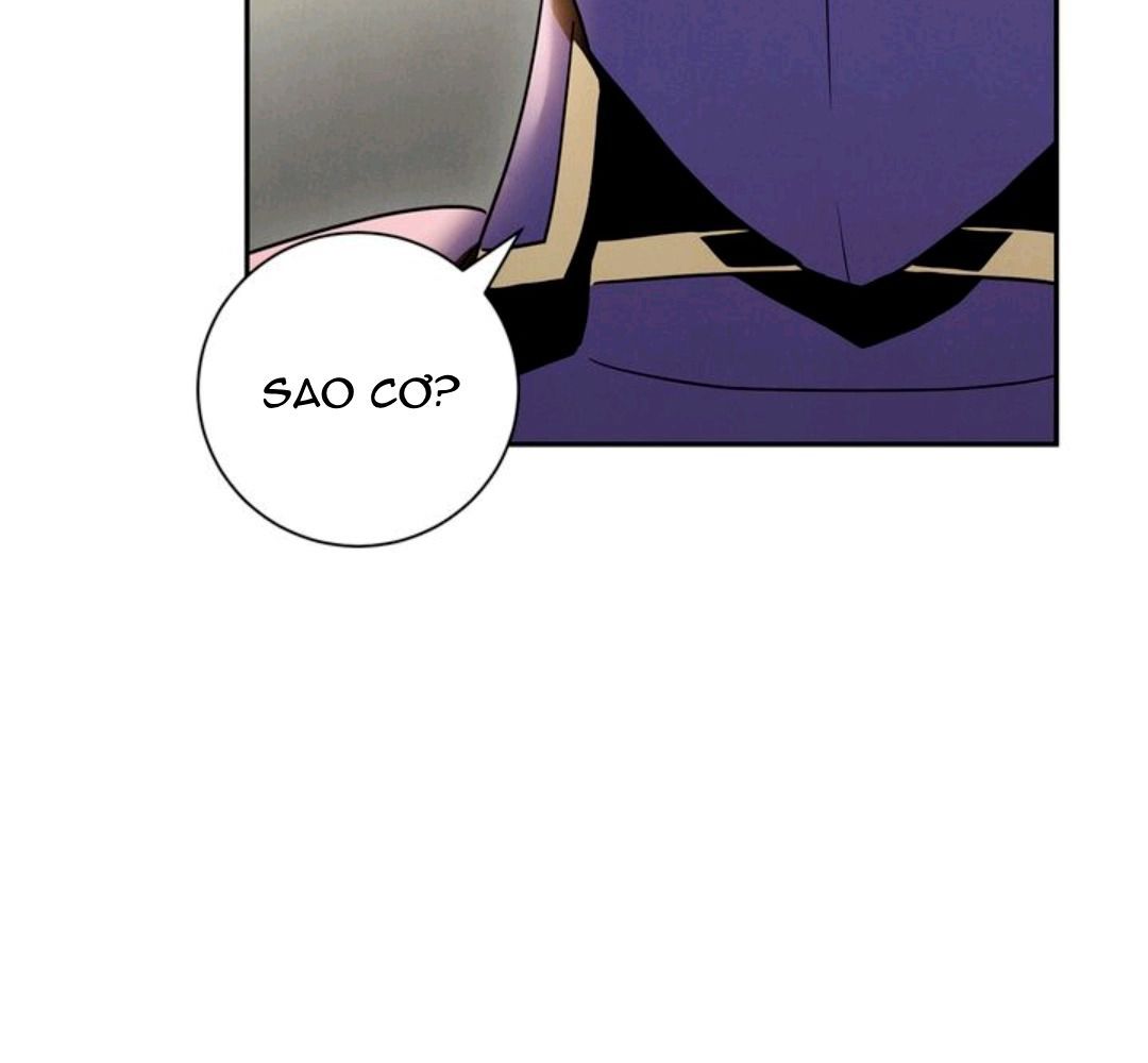 Chiến Binh Xương Trắng Thất Thủ: Chapter 16