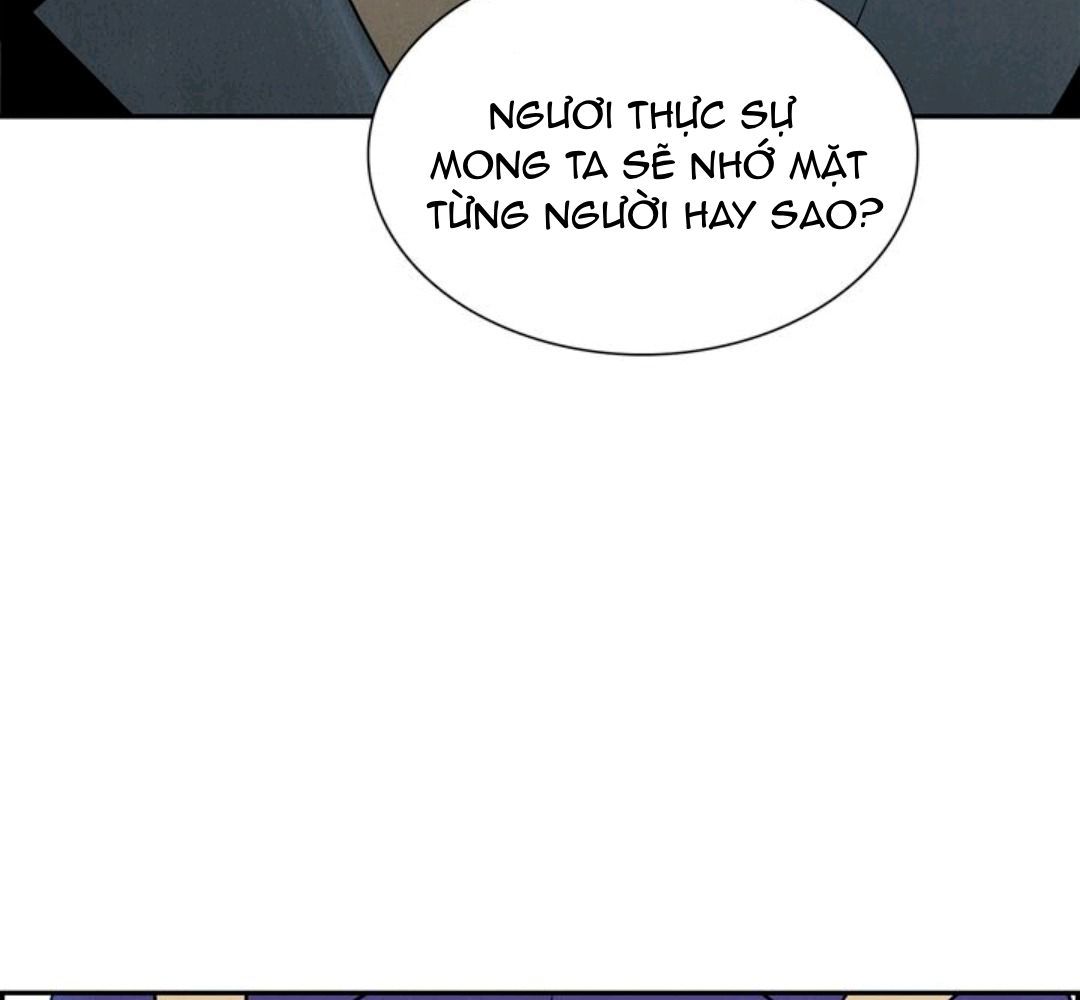 Chiến Binh Xương Trắng Thất Thủ: Chapter 16