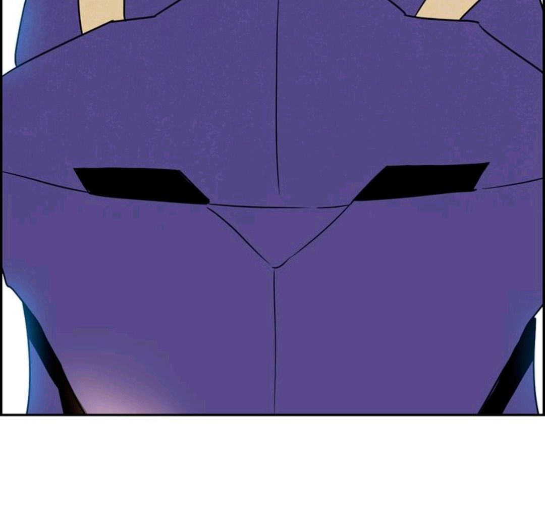 Chiến Binh Xương Trắng Thất Thủ: Chapter 16