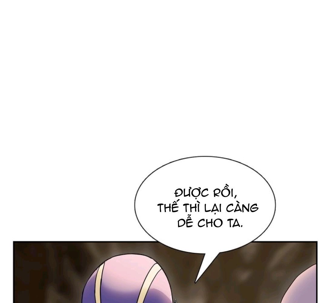 Chiến Binh Xương Trắng Thất Thủ: Chapter 16