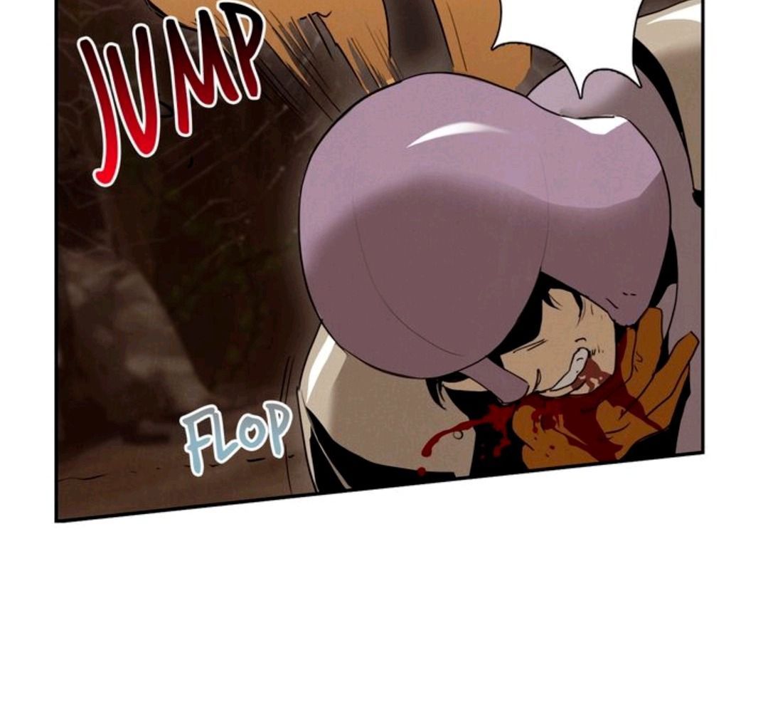 Chiến Binh Xương Trắng Thất Thủ: Chapter 16