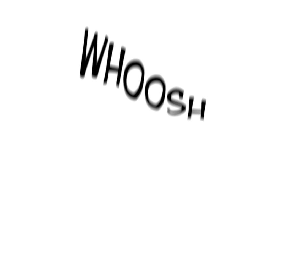 Chiến Binh Xương Trắng Thất Thủ: Chapter 16