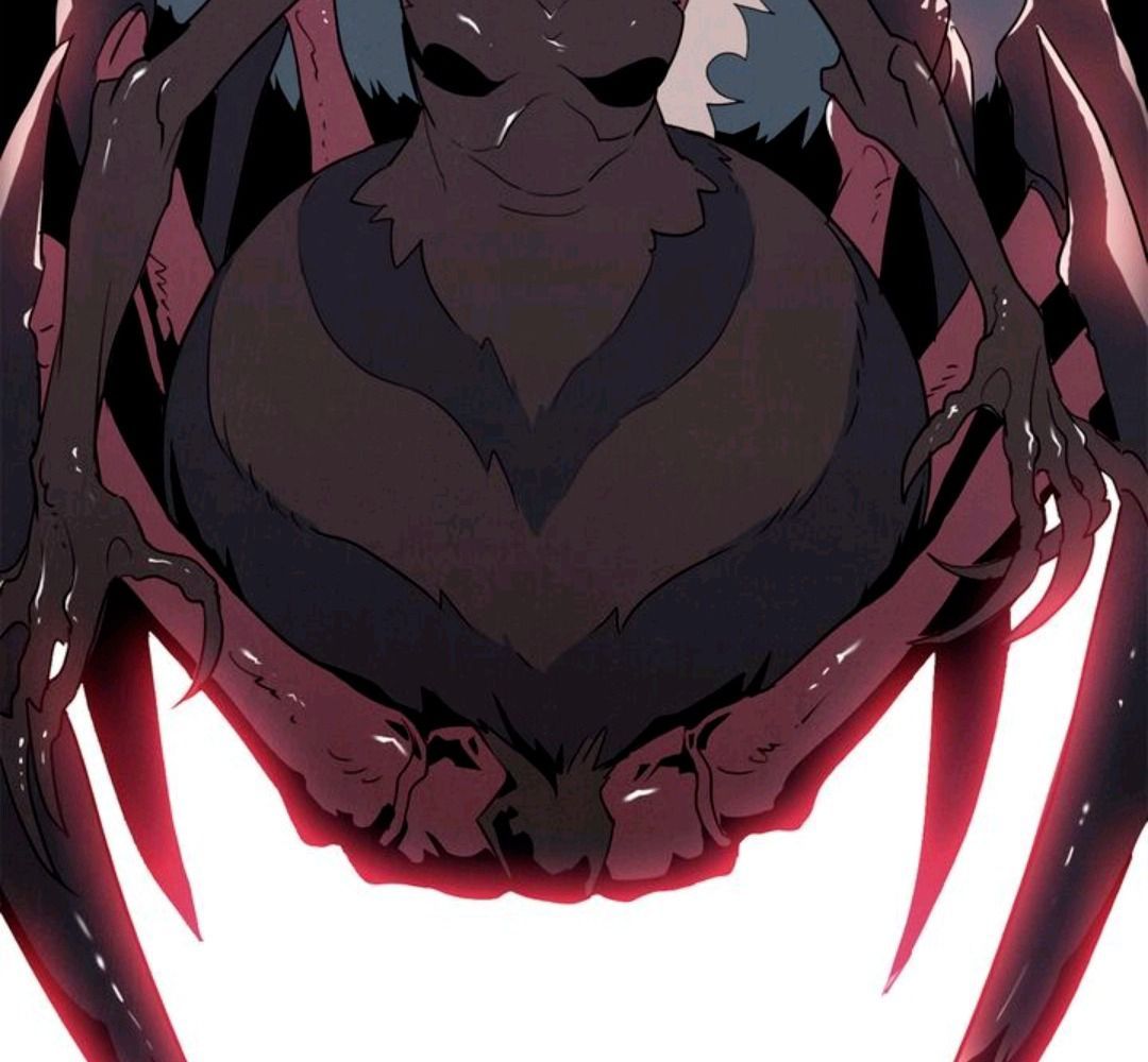 Chiến Binh Xương Trắng Thất Thủ: Chapter 16