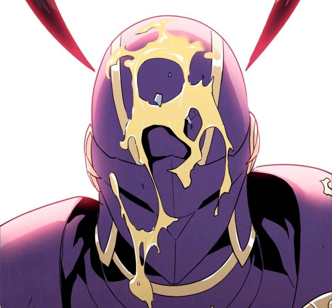 Chiến Binh Xương Trắng Thất Thủ: Chapter 16