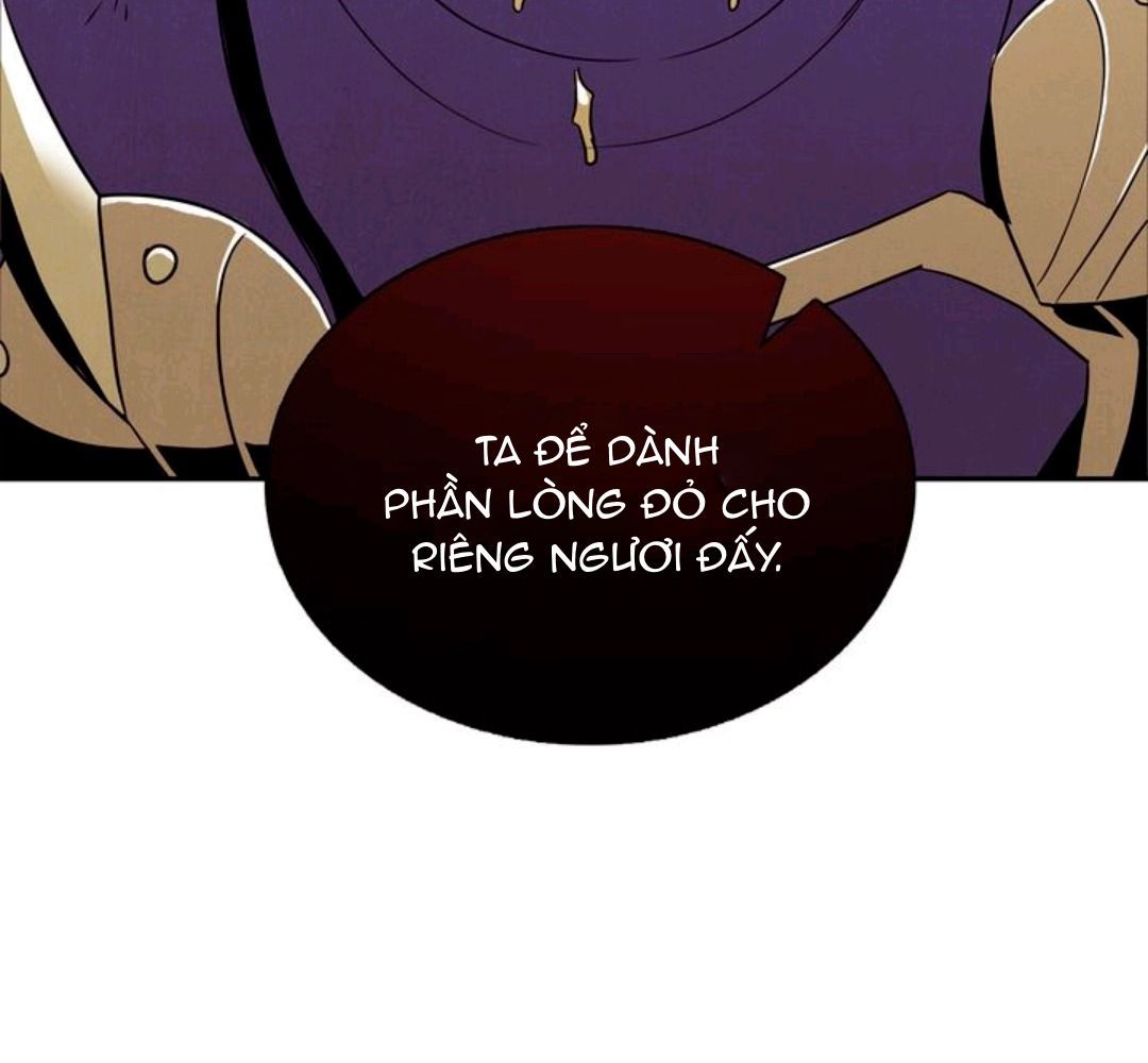 Chiến Binh Xương Trắng Thất Thủ: Chapter 16