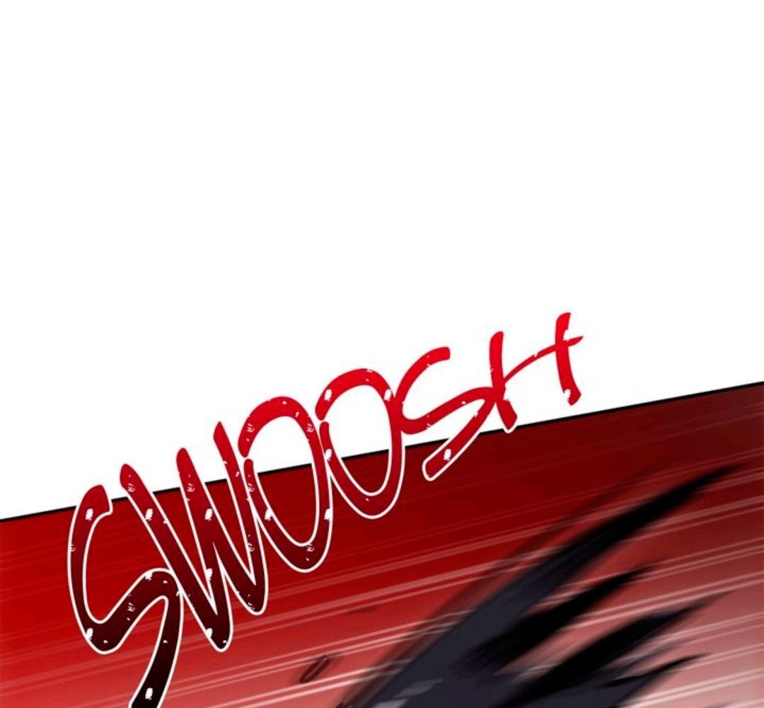 Chiến Binh Xương Trắng Thất Thủ: Chapter 16