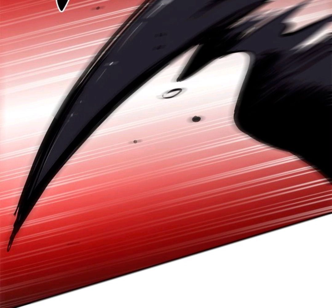 Chiến Binh Xương Trắng Thất Thủ: Chapter 16