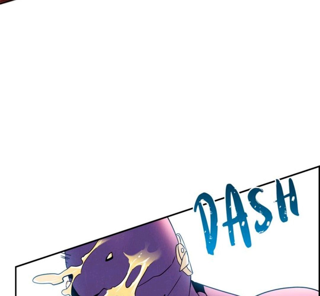 Chiến Binh Xương Trắng Thất Thủ: Chapter 16