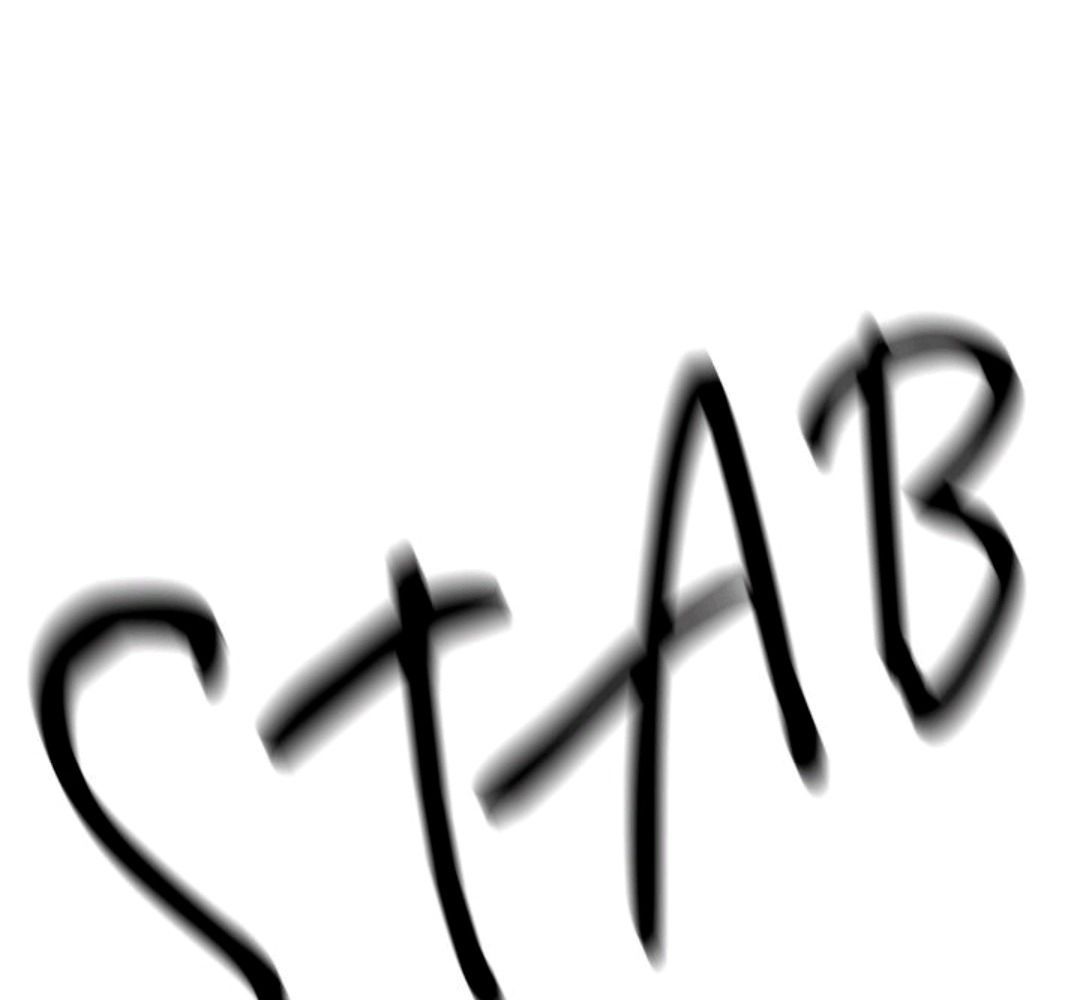 Chiến Binh Xương Trắng Thất Thủ: Chapter 16