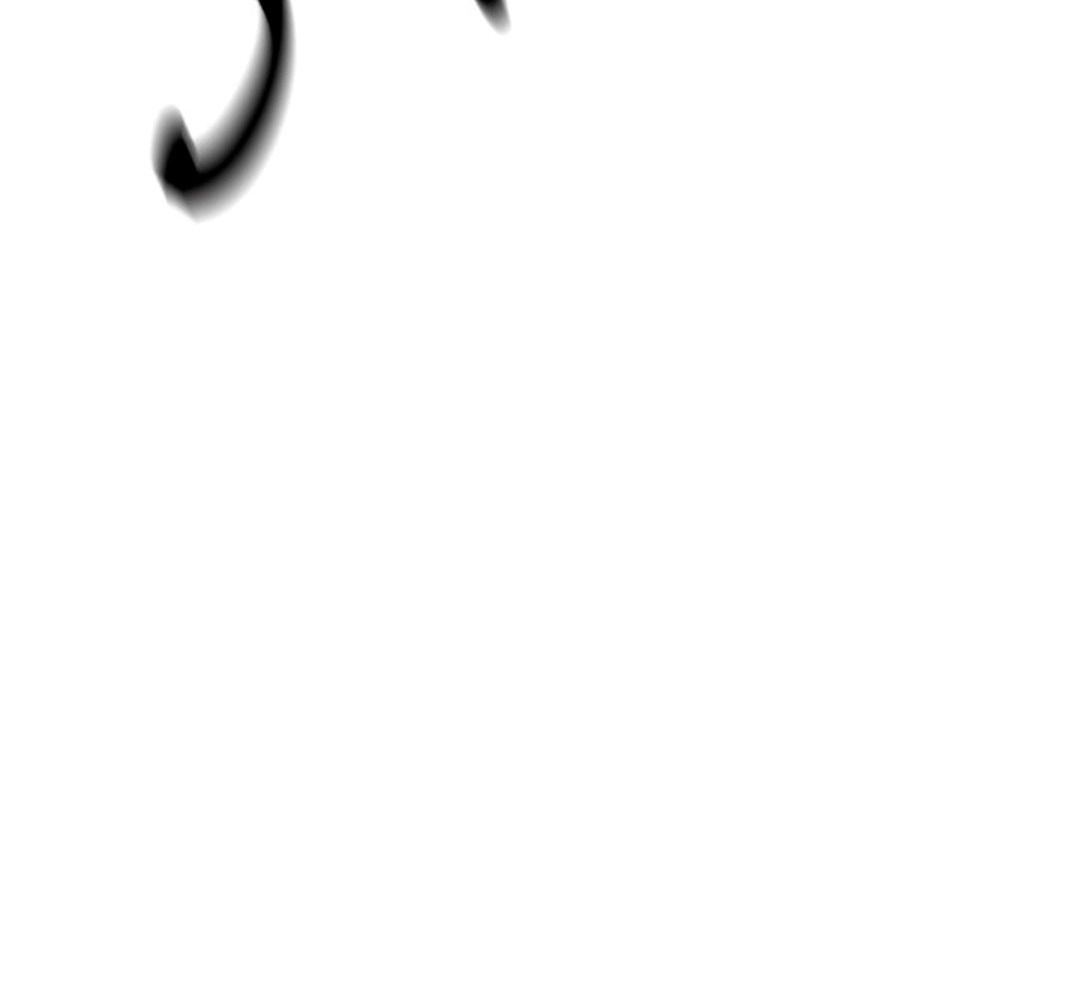 Chiến Binh Xương Trắng Thất Thủ: Chapter 16