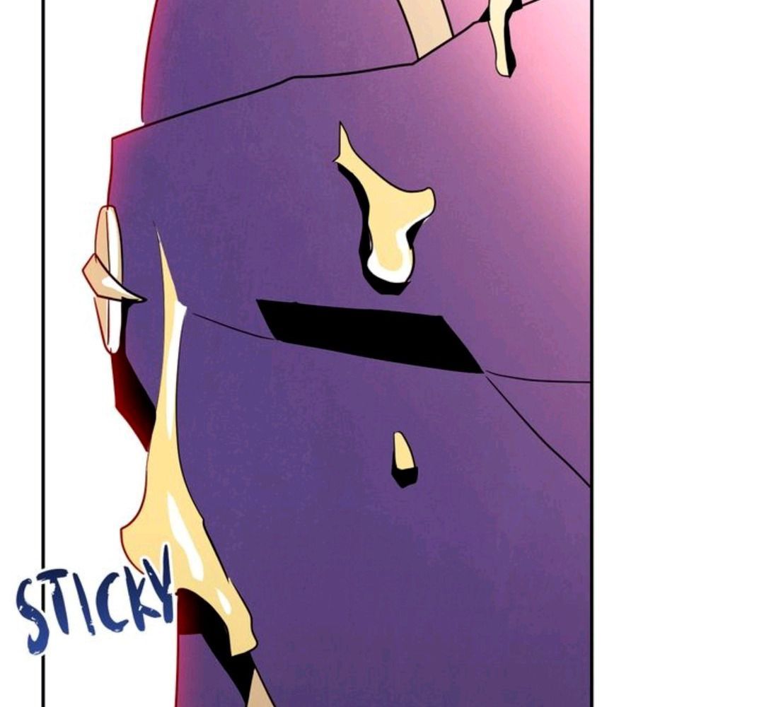 Chiến Binh Xương Trắng Thất Thủ: Chapter 16